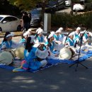 두마면사무소 이미지