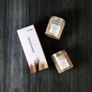 사계영농조합 이미지