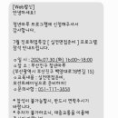 마루컨설팅 이미지