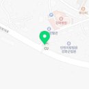 CU강화병원점 이미지