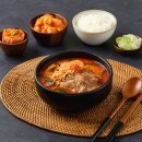 동자설렁탕