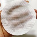 성도유통 | 기초부터 단단히 채워주는 안티에이징 토너 퍼믹 콘크리트 토너 사용후기