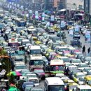 무역로-1 이미지