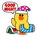 경희온유한의원 이미지