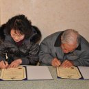 오상1리 경로당 이미지