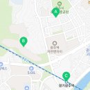 비스타탑공인중개사사무소 이미지