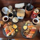 새덕하칼국수 이미지