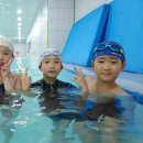 마린크루 수원센터 이미지