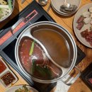 스시앤스시 | 대구 바르미 스시앤그릴 뷔페 후기 (메뉴, 가격, 토마토 육수 꿀팁, 주차 정보)