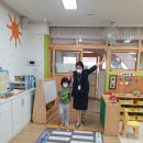 상주초교병설유치원 Daum카페