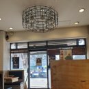 국수나무동림점 이미지