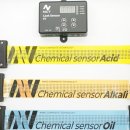 (주)고감도 | 오작동 없는 센서 고민 끝, 엔씨티 누액감지기 실제 사용 후기