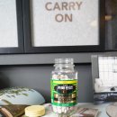 주식회사 든든케어 이미지