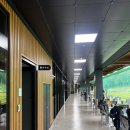 소호골프클럽 | 순천 골프연습장, 순천실외골프연습장 / 순천소호골프클럽, 순천골프레슨 염가현프로