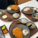 세곡-108 | 강남 세곡동 맛집,백소정 세곡점에서 등심돈가스와 카레 뿌시기