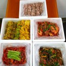 알지오헤어 네이버블로그