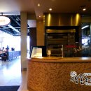 킹스당구장 이미지