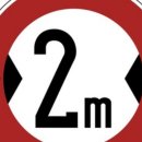 대통령노래연습장 이미지