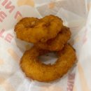 롯데리아 군포당동점 이미지