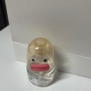 아이글라스안경 | 아산안경 순글라스 방문, 안경 맞춤 후기