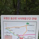 합수화장실 | 가평 유명산 계곡 트레킹 쉬운 코스 (사방댐 - 박쥐소 - 용소 - 마당소 - 합수지점)