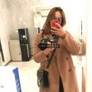 광남전자 이미지