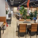 장안양육관 이미지