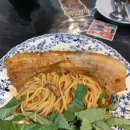 뉴욕애견 이미지