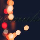 만9900원의 행복 서영은 콘서트 이미지