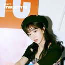 수민라이프 - 남구 봉덕로20길 19-1 | 수민라이프