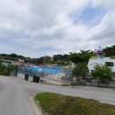 변산리조트 이미지