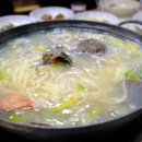 창리꽃게장굴밥집 네이버블로그