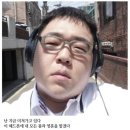 왓커피아중점 | 23년 1월 일상(행복은 가까이)