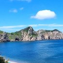 흑산도 Daum카페