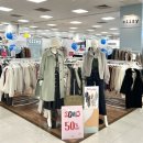 홈플러스 오창점 이미지