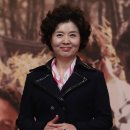 열린솔약국 연합뉴스