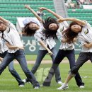 춤추는머리카락 이미지