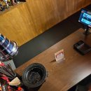 야끼니꾸 소량 이수점 이미지