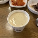 대가손두부 | [청주] 청주 공항 근처 든든한 한식 맛집, 삼대째 손두부 율량점