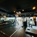 청라2동행정복지센터(6) 이미지