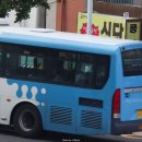 유림-1057 이미지