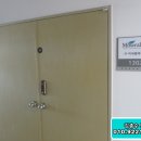 둔촌대로388번길 이미지