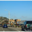 선구목장 이미지