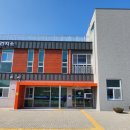 나산보건지소 이미지