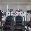 올나잇 피트니스 작전점 이미지