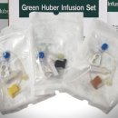 일진메디칼샵 이미지