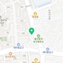 24시출장열쇠도어락인터폰문고리도어클로저번호키비디오폰