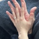유디아네일 | 봉담네일) 유디아네일