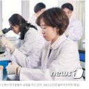 넥스트에프씨거래소 | 한올바이오파마가 한건 올리는군요. 제약바이오 좋은 뉴스 계속 기대합니다.~불어라 훈풍~