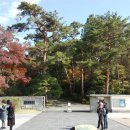 토앤레더스페이스 이미지